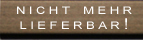 Alu Bilderrahmen M12 04-bronze