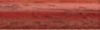 Holz Bilderrahmen M20 07-rot