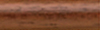 Holz Bilderrahmen M20 43-nussbraun