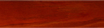 Holz Bilderrahmen M29 07-rot