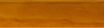 Holz Bilderrahmen M29 42-honig