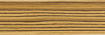 Holz Bilderrahmen M37 55-zeder