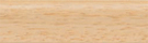 Holz Bilderrahmen M40 41-natur