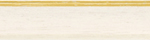 Holz Bilderrahmen M41 05-weiss