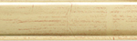 Holz Bilderrahmen M43 02-gold