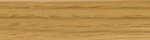 Holz Bilderrahmen M51 47-eiche