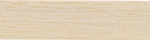 Holz Bilderrahmen M52 05-weiss