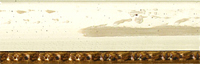 Holz Bilderrahmen M81 05-weiss
